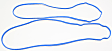 VS 50504 R Valve Cover Gasket, OE Replacement Series