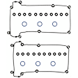 VS 50509 R Valve Cover Gasket, 3.0L, 6Cyl OE Replacement Series