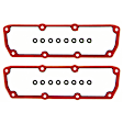 VS 50513 R Valve Cover Gasket