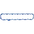 VS 50522 T Valve Cover Gasket, OE Replacement Series