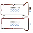 VS 50526 R Valve Cover Gasket, PermaDry Series