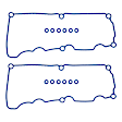 2004 Ford Ranger - Valve Cover Gasket, 6 Cyl 4.0L, PermaDry Series