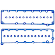 VS 50547 R Valve Cover Gasket, 6.8L, 10Cyl