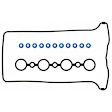 VS 50549 R Valve Cover Gasket, 1.9L, 4Cyl OE Replacement Series