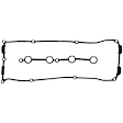 VS 50550 R Valve Cover Gasket, 2.4L, 4Cyl PermaDry Series