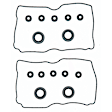 VS 50561 R Valve Cover Gasket, PermaDry Series