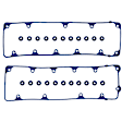 VS 50564 R Valve Cover Gasket, 4.6L, 8Cyl PermaDry Series