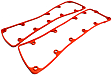 VS 50564 R Valve Cover Gasket, 4.6L, 8Cyl PermaDry Series
