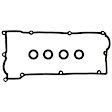 VS 50593 R Valve Cover Gasket, PermaDry Series