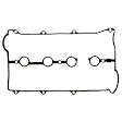 VS 50602 R Valve Cover Gasket, 1.8L, 4Cyl PermaDry Series