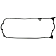 VS 50606 R-1 Valve Cover Gasket, 1.7L, 4Cyl OE Replacement Series