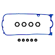 VS 50606 R Valve Cover Gasket, 1.7L, 4Cyl
