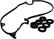 VS 50606 R Valve Cover Gasket, 1.7L, 4Cyl