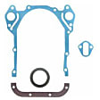 VS 50607 R Valve Cover Gasket