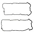 VS 50608 R Valve Cover Gasket