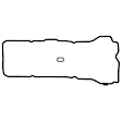 VS 50617 R Valve Cover Gasket, 1.8L, 4Cyl PermaDry Series