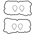 VS 50620 R Valve Cover Gasket, 2.5L, 4Cyl PermaDry Series