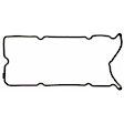 VS 50623 R Valve Cover Gasket, 2.5L, 4Cyl PermaDry Series