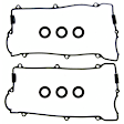 VS 50640 R Valve Cover Gasket