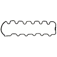 VS 50642 R Valve Cover Gasket