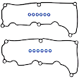 VS 50646 R Valve Cover Gasket, 4.0L, 6Cyl