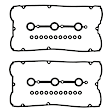 VS 50658 R-2 Valve Cover Gasket, 3.5L, 6Cyl
