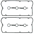 VS 50658 R Valve Cover Gasket