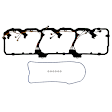 VS 50668 R Valve Cover Gasket