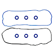 VS 50690 R Valve Cover Gasket