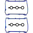 VS 50702 R Valve Cover Gasket