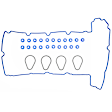 VS 50704 R Valve Cover Gasket, 2.8L, 4Cyl