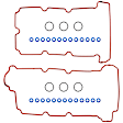 VS 50708 R Valve Cover Gasket, 3.0L, 6Cyl