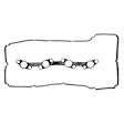VS 50717 R Valve Cover Gasket, 2.7L, 4Cyl PermaDry Series