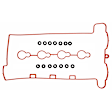 VS 50719 R Valve Cover Gasket, 2.2L, 4Cyl