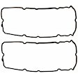 VS 50720 R Valve Cover Gasket, 5.6L, 8Cyl