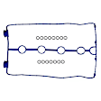 VS 50730 R Valve Cover Gasket, 1.6L, 4Cyl