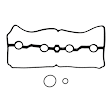 VS 50746 R Valve Cover Gasket