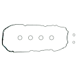 VS 50763 R Valve Cover Gasket, 1.6L, 4Cyl