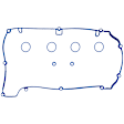 VS 50788 R Valve Cover Gasket, 1.6L, 4Cyl OE Replacement Series