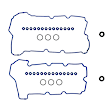 VS 50801 R Valve Cover Gasket, 3.0L, 6Cyl