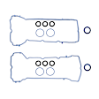 VS 50805 R Valve Cover Gasket