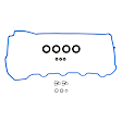 VS 50825 R Valve Cover Gasket