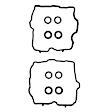 VS 50830 R Valve Cover Gasket