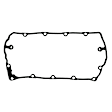 VS 50841 R Valve Cover Gasket, 1.9L, 4Cyl PermaDry Series