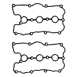 VS 50865 R Valve Cover Gasket