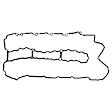 VS 50867 R Valve Cover Gasket, 3.0L, 6Cyl