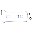 VS 50877 R Valve Cover Gasket, 2.0L, 4Cyl PermaDry Series