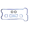 VS 50878 R Valve Cover Gasket