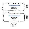 VS 50879 R Valve Cover Gasket, 3.5L, 6Cyl