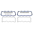 VS 50895 R Valve Cover Gasket, 6.0L, 8Cyl